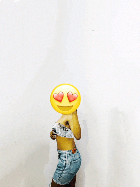 Image of 😋😵‍💫"සිතට, ගතට අමුතුම රසයක් Hot Sexy කෙල්ල" ඇවිත් බලන්න ආස හිතෙන සැපක් 👅 #Jenuin_Real_Cam#🍀