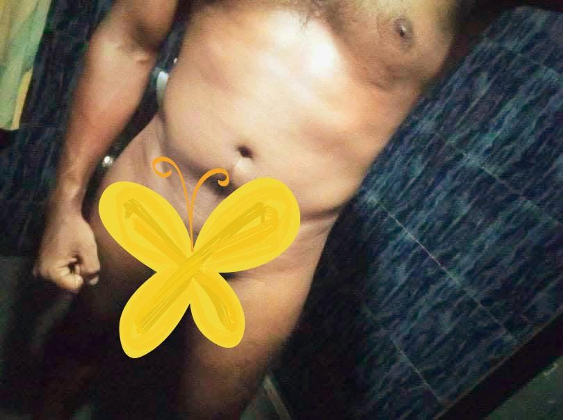 Image of කාන්තා පිරිමි ඔනෑම අයෙක්ට ෆුල් බොඩි මසාජ් එක්ක සතුටු වෙන්න