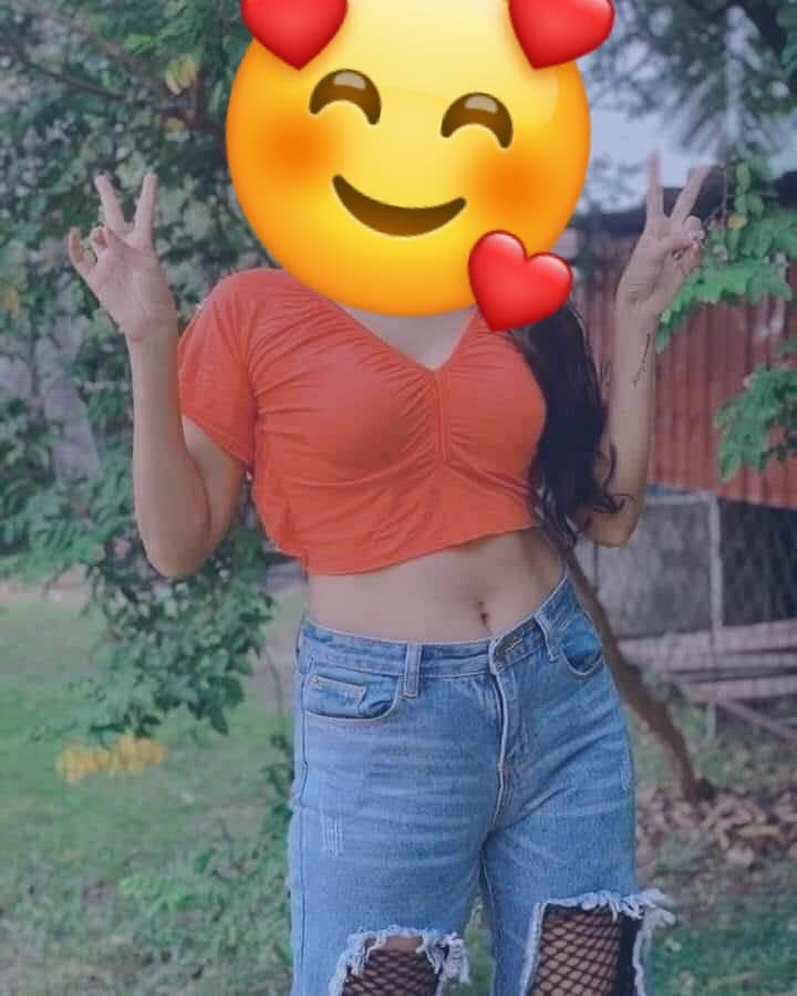 Image of ❤️ Full service 24 year old beautiful girl in Negombo kochchikade❤️