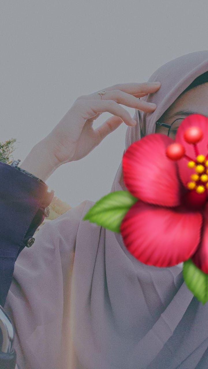 Image of Live Cam Show