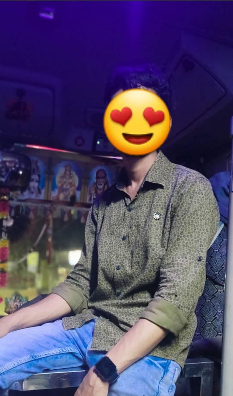 Image of Hi Girls and Ladies 🚺