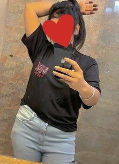 Image of ❤️with face live cam show❤️