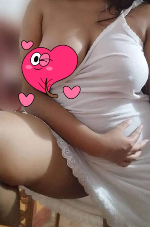 Image of 𝗟𝗶𝘃𝗲 𝗖𝗮𝗺 𝗦𝗵𝗼𝘄 👉 𝐍𝐨 𝐂𝐡𝐞𝐚𝐭𝐢𝐧𝐠 👉 𝐆𝐞𝐧𝐮𝐢𝐧𝐞 𝐜𝐚𝐦 𝐬𝐞𝐫𝐯𝐢𝐜𝐞 👉