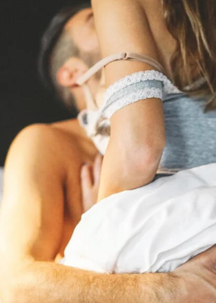 Image of Only for girls