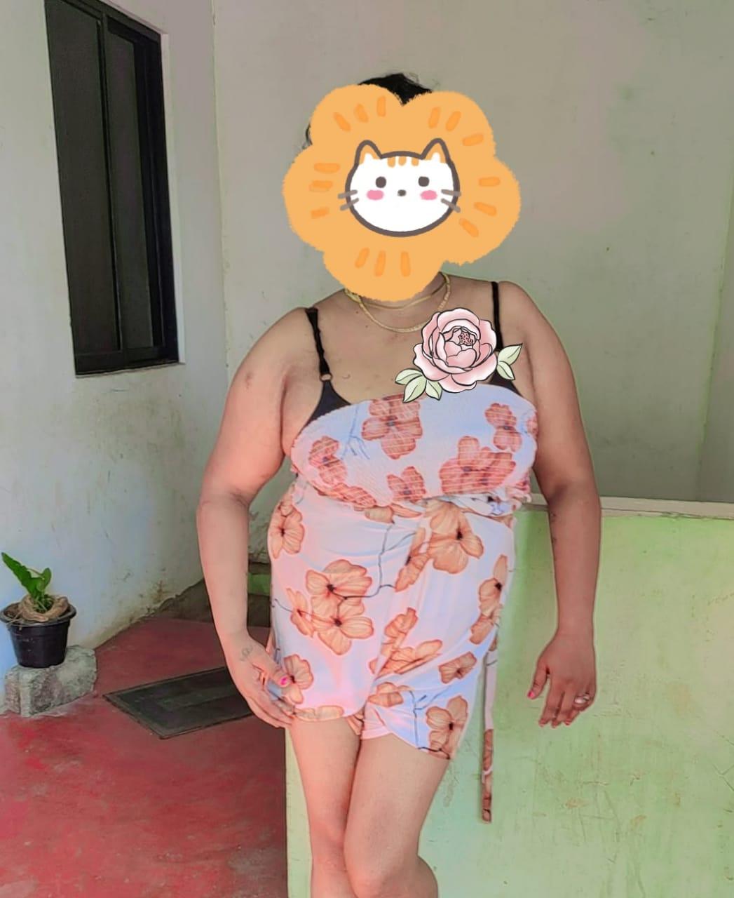 Image of HOT MUSLIM GIRL FULL SERVICE