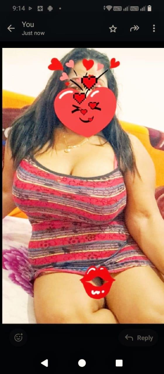 Image of 🥰👙𝐖𝐈𝐓𝐇 𝐅𝐀𝐂𝐄 𝐋𝐈𝐕𝐄 𝐂𝐀𝐌 𝐒𝐇𝐎𝐖👙👙👙 ඔයා කැමතිම විදියට GIRL FRIEND ගෙන වගෙ පිස්සු හැදෙන විදියට ඔයාට යනක්ම්ම 🥰👙🥰👙❤️Verifid Ad ✅