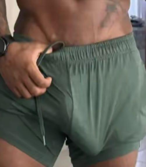 Image of සුරක්ෂිත ඇසුරකට කාන්තාවකට ඇරයුම් free of charge full service lady's only