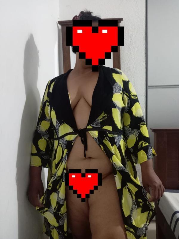 Image of NETHU FULL SERVICE RS.4000/=