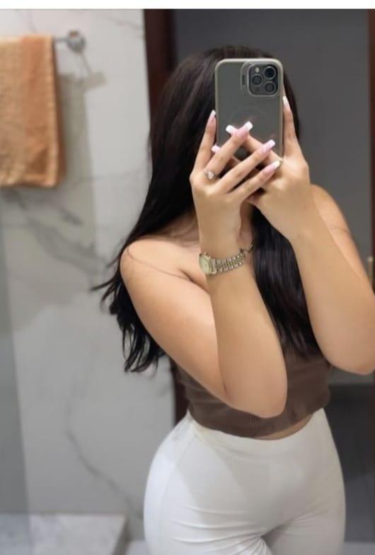 Image of GENUINE LIVE CAM SHOW 🥰