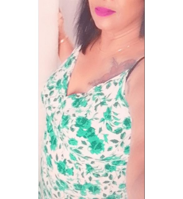 Image of ATHURUGIRIYA  අතුරුගිරිය FULL SERVICE WITH B2B ❤️ 5500/=