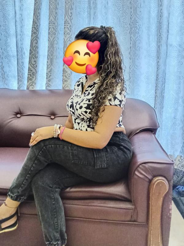 Image of 💃💦   නුගේගොඩ දෙහිවල කොහුවල වැල්ලවත්ත කිරුලපන   ලස්සන කටකාර SLIM FRINDLY නෑ බෑ කියන්නැතුව ඕනිමදෙයක් දෙන කෙල්ලෙක් එක්ක FUN එකක් ගන්ට පුලුවන් වැඩ්ඩෝ ව්තරක් එන්න    🚿💦⚡