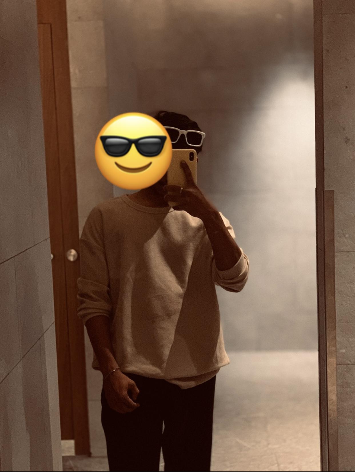 Image of Massage and full service