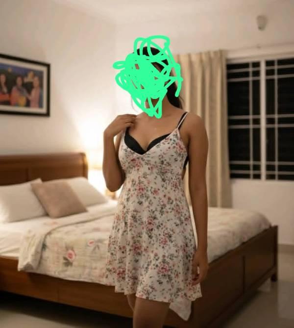 Image of Negambo  Full service 💋 fun with s.e.x.y .girls 6500