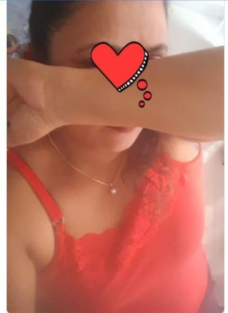 Image of 👍හායි මම සුරන්ගි...FULL SERVICE 📌️️MAHARAGAMA📌️PAMUNUWA 📞0722878367