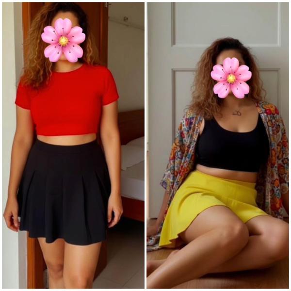 Image of Wallawaththa, Dehiwala, Bambalapitiya  Full service PVT  Apartment  Real photo attached, 💯💘