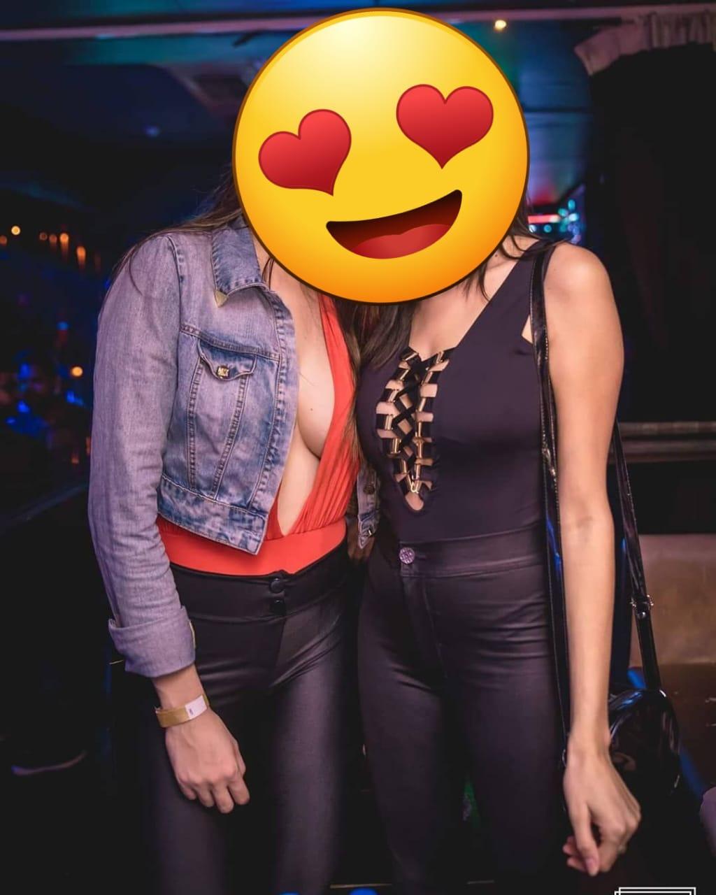 Image of Best place in Down South  With good Service   *22 TO 26 AGE BEAUTIFUL UNMARRIED GIRLS* GALLE ,MATARA, AMBALANGODA, Hikkaduwa,WELIGAMA , Dikwella,Mathara,Galla, thangalla