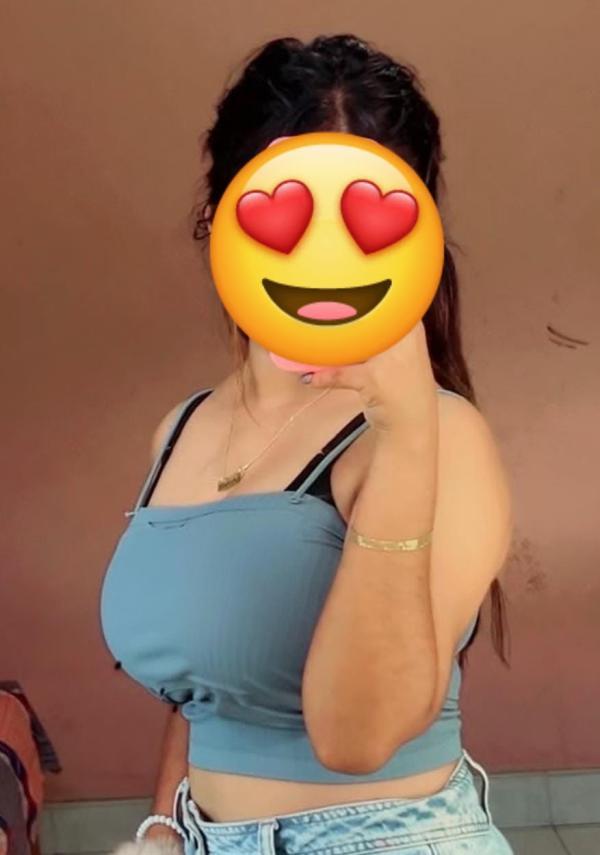 Image of 🩷 SPA SERVICE කොල්ලුපිටිය  ස්පා  KOLLUPITIYA  ENTRANCE  2000 🩷