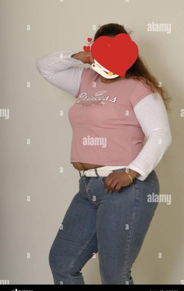 Image of 🥰Full Service මුදලට සීමා නොවු හොද සේවාවක් Genuine Service Rs 5000🥰