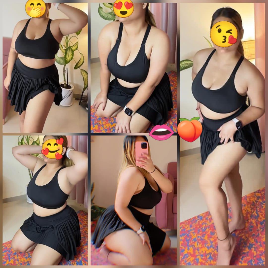 Image of 💦💥GENUINE CAMSHOW💥💦 එකිනෙකට වෙනස් සුපිරිම පැකේජ් රැසකින්  Site එකේ ඉන්න හොදම CamShow කෙල්ල.. 💥🫦🔥🥰💦