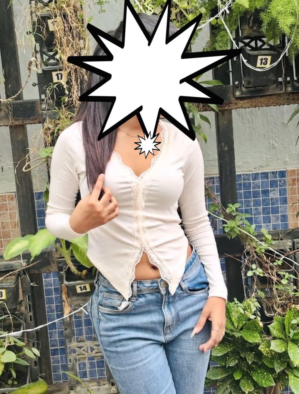 Image of Full service 10000/- with out room  0705162487