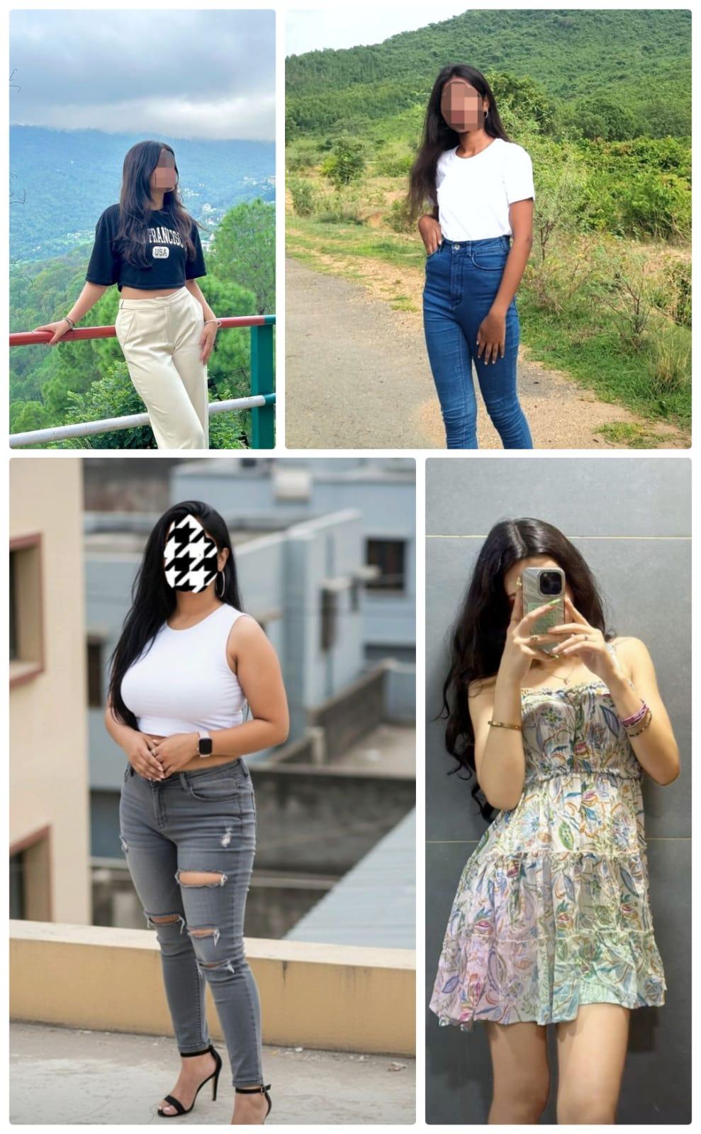 Image of 👸Full service Tourist board approval hotel room