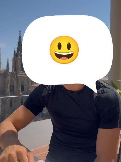 Image of For ladies only