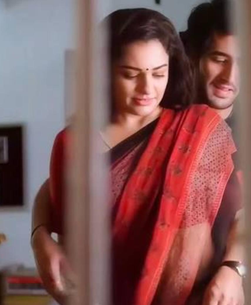 Image of Girl 🌹Women