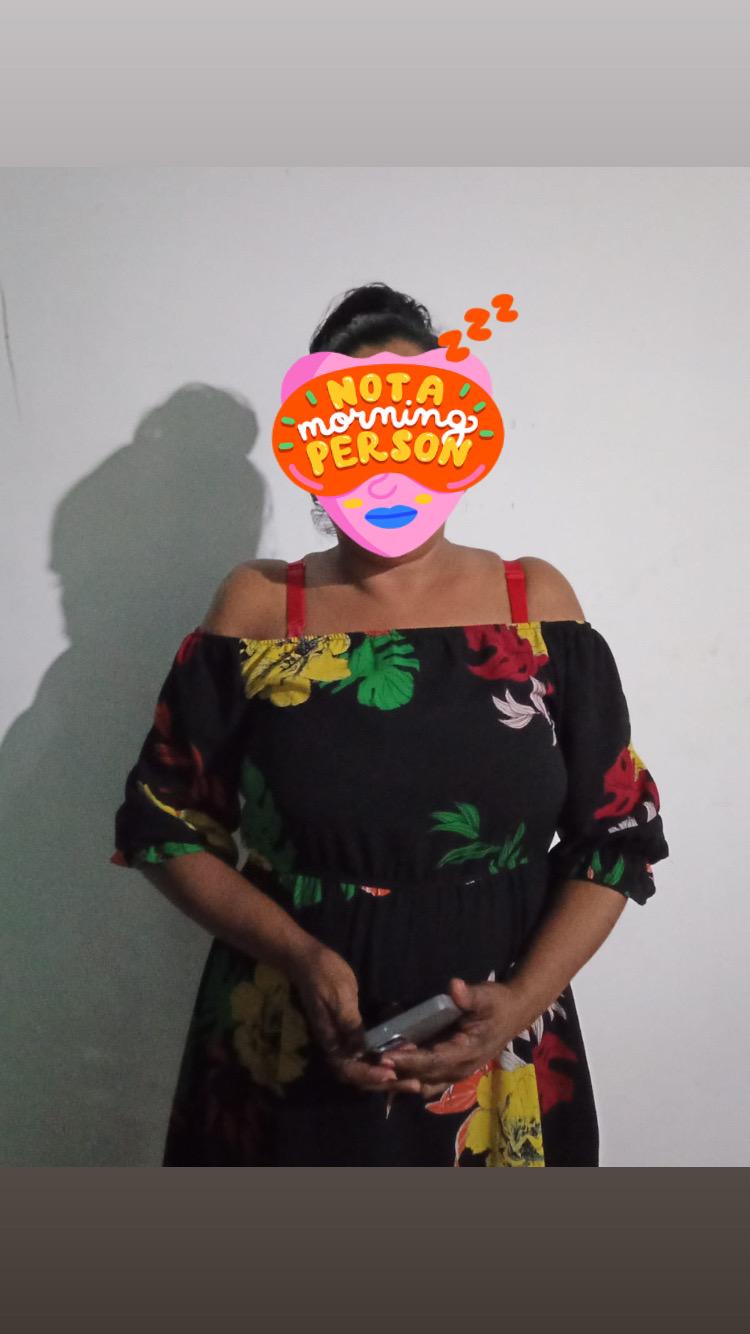 Image of 👸👄 ගෙවන මුදලට වඩා සුන්දර වෙලාවක් මාත් එක්ක ගෙවන් එන්න  ❤️👸