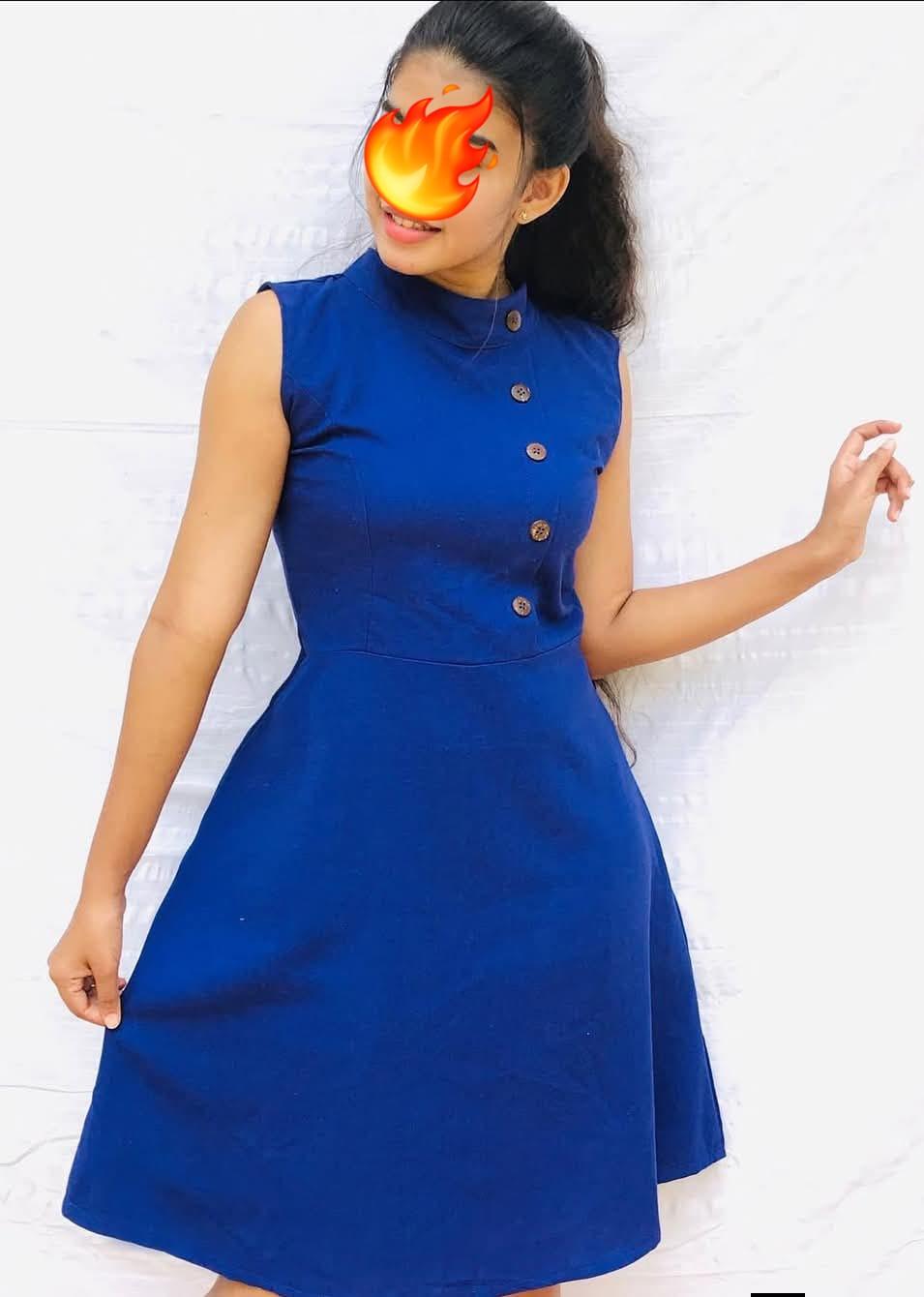 Image of TAMIL GIRL )👸rithu/10000/wellawaththa /bambalapitiya