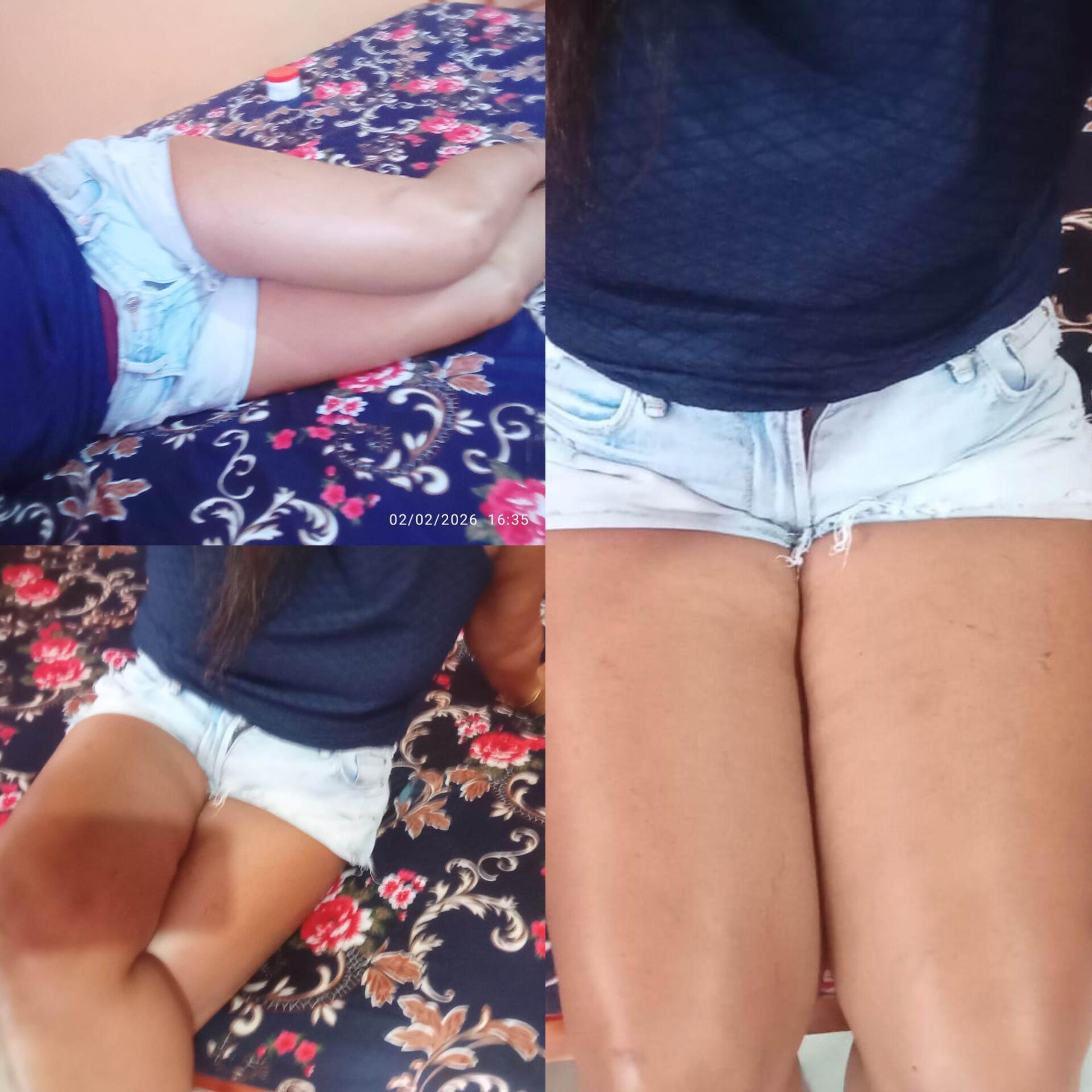 Image of Full Service New Girl Kelaniya 😍🌺