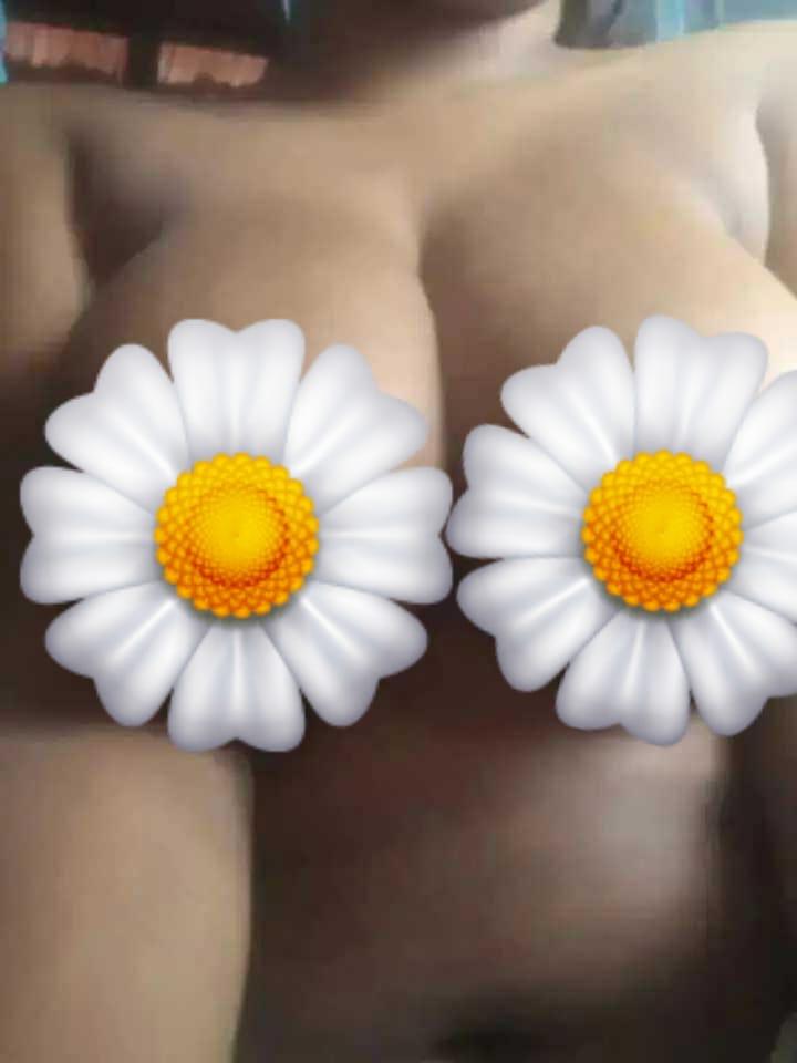 Image of 🥀❤️Beautiful Hot Shemale Live Cam Show 🥀❤️