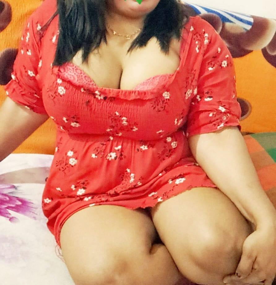 Image of 🥰👙𝐖𝐈𝐓𝐇 𝐅𝐀𝐂𝐄 𝐋𝐈𝐕𝐄 𝐂𝐀𝐌 𝐒𝐇𝐎𝐖👙👙👙 ඔයා කැමතිම විදියට GIRL FRIEND ගෙන වගෙ පිස්සු හැදෙන විදියට ඔයාට යනක්ම්ම 🥰👙🥰👙❤️Verifid Ad ✅