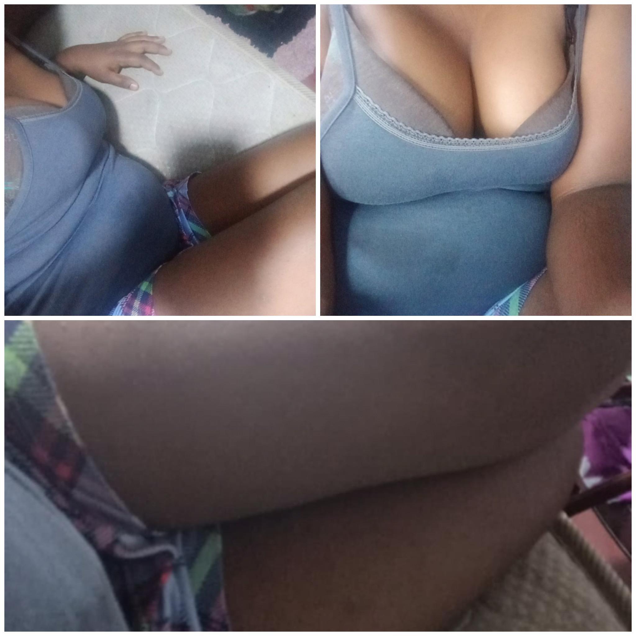 Image of 📸📲 NEW CAM SHOW HOT GIRL 👄👰‍♀️🌹