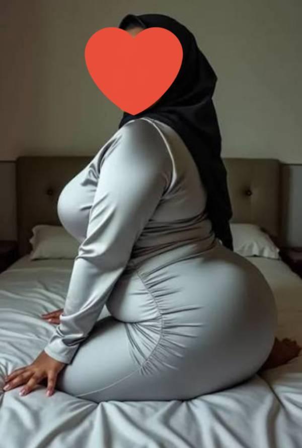 Image of New Muslim girl kollupitiya Rs.5000/=