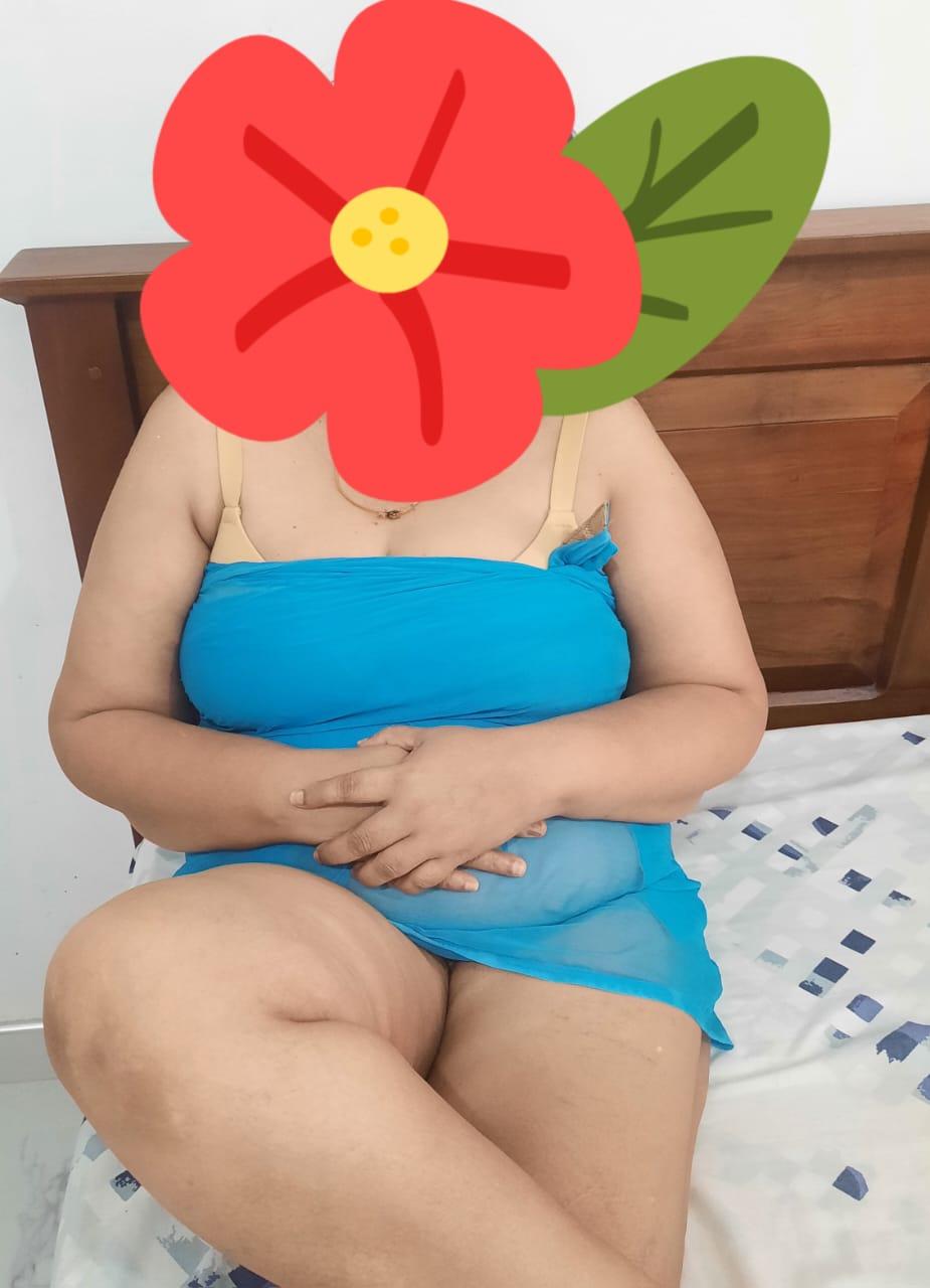 Image of 🌼🌹Hot live cam show🌹🌼