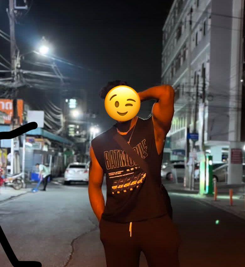 Image of කාන්තාවන් සදහා පමණයි. 👍 📵පිරිමින් කතා කිරීමෙන් වලකින්න📵