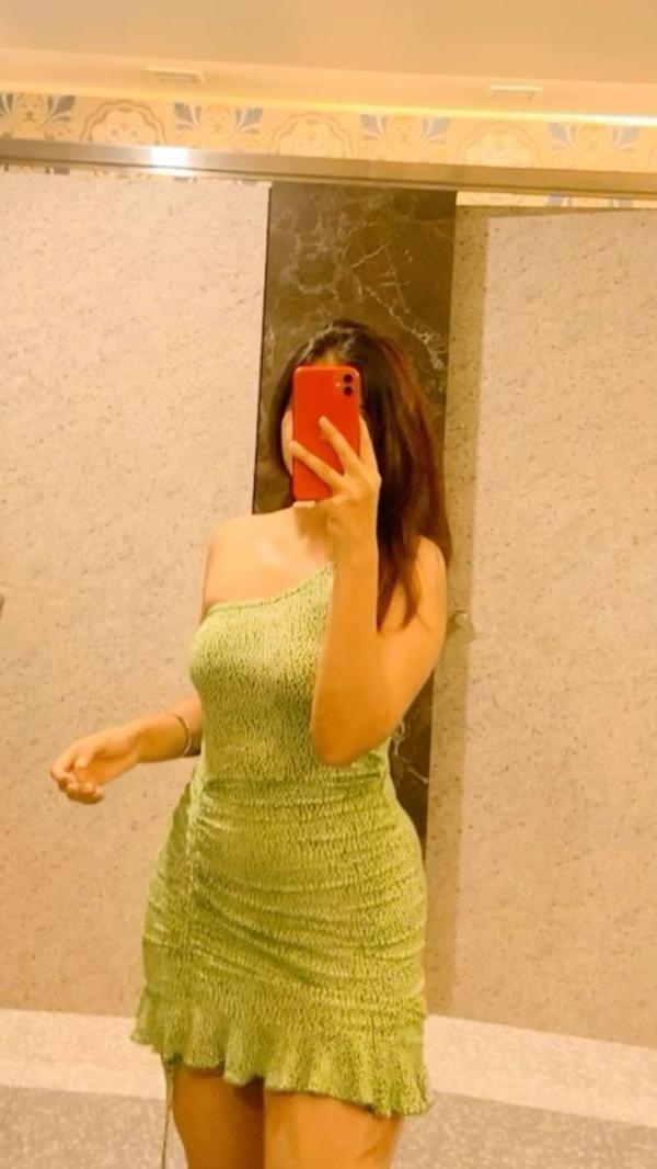 Image of COUPLE SHOW WITH TAMIL GIRL👠GENUINE SERVICE