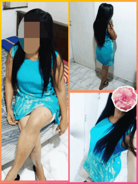 Image of 👸NETHU🫦5,500/=💋 පිටිපන හෝමාගම ගොඩගම  💋