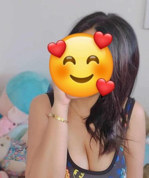 Image of මාෂි Athurugiriya Full service