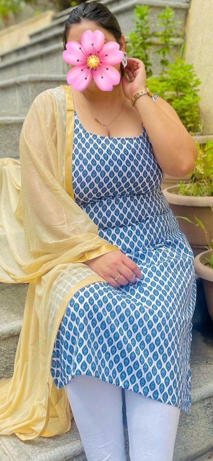 Image of 🌼 Hi im Sara Muslim girl ( BiG Boobs )🍊 🌼 23 years old ( unmarried girl ) 🌼 6000/- only 🌼Full service 📞 0742957716 🦋 Dehiwala , Mount laivinia , Rathmalana , Aththidiya My private place