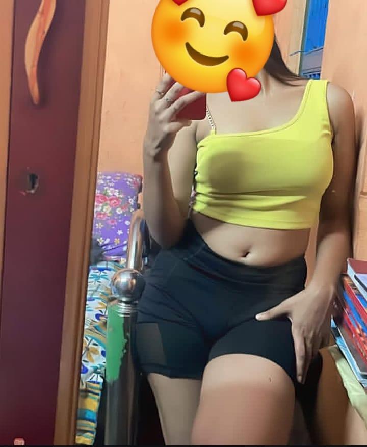 Image of 💞GIRL FREAND EXPERIENCE 🌹HOT CAMSHOW FULL SERVICE 💞