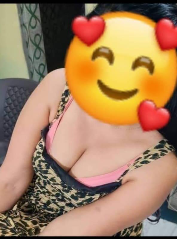 Image of 🌸☘️❤️ 5000 KANDY  Unmarried 🎗️Real Photo ලස්සන සුහදශීලි කෙල්ලෙක්ගෙන් පහසවිදින්න කැමතිද? අමතන්න 0753724905