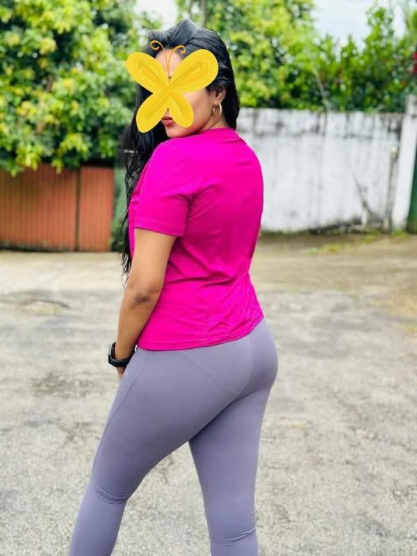 Image of ♥️FULL SERVICE ♥️♥️ 💐💐 4500/= WITH ROOM NITTABUWA💐💐 🔆🔆🔆🔆🔆🔆