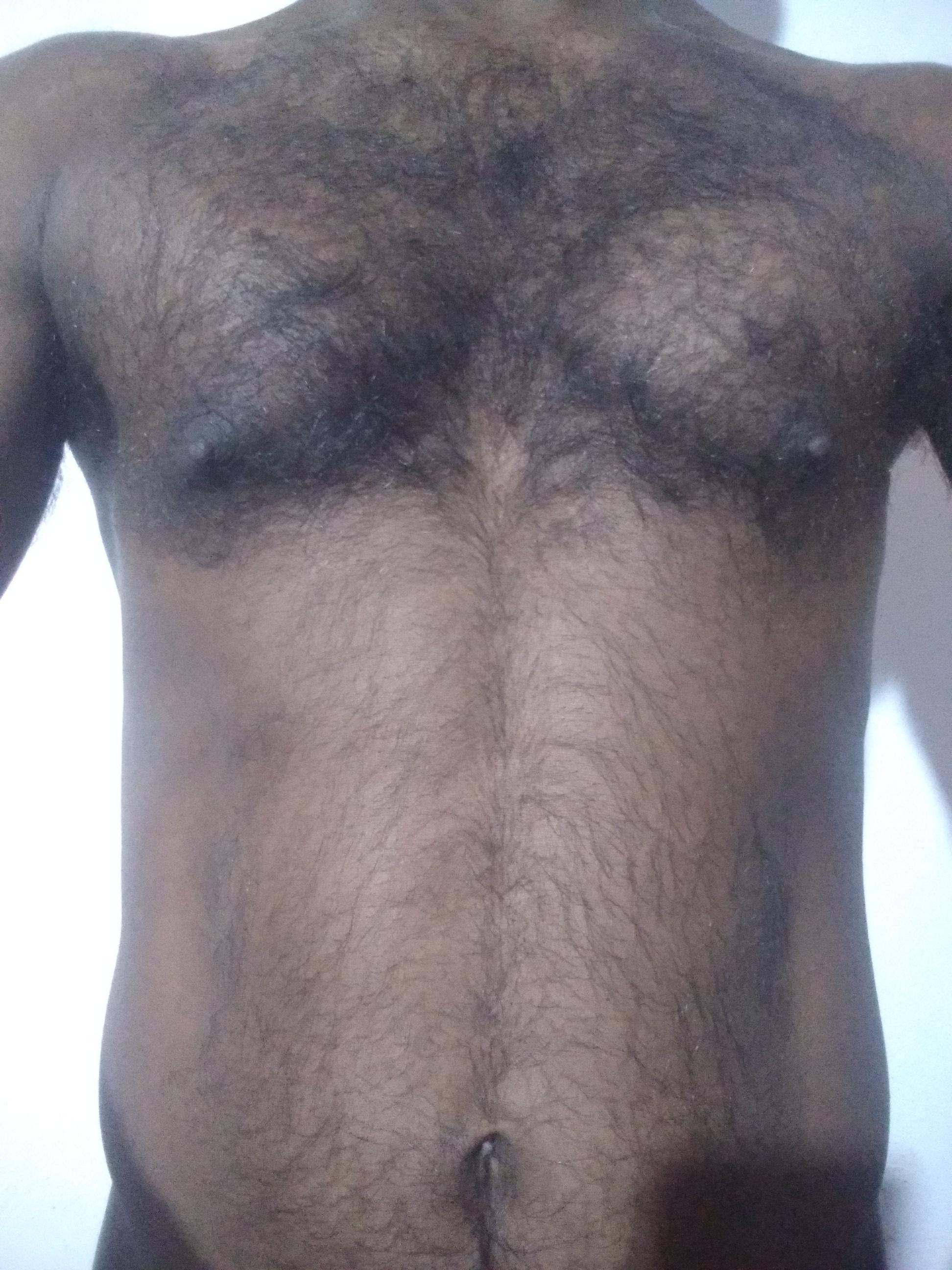 Image of Girls ledis