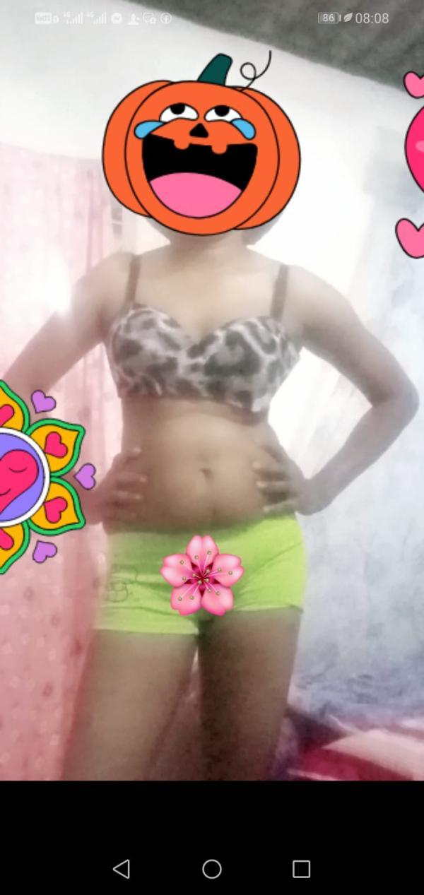Image of 😍💯I’m clean Girl හොදම ෆුල් සර්විස් එක මගෙන් 🫂