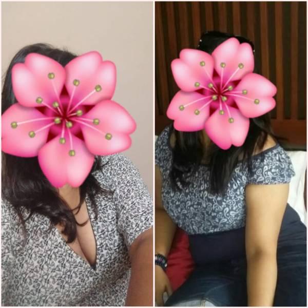 Image of 💃🎗️🧜‍♂️  BAMBALAPITIYA KOLLUPITIYA  FULL SERVICE APARTMENT ROOM ලස්සනම ලස්සන කෙල්ලෙක්ගෙන් සැපක් ගන්න එන්නකො 5000  💃🎗️💦