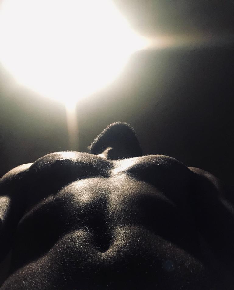 Image of (girls younger than 30)