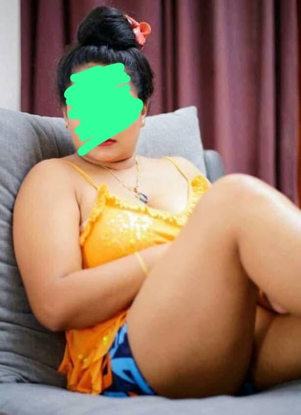 Image of MAHARAGAMA 📌FULL SERVICE 6500/=📌️ මම මහරගමට අලුත් කෙනෙක්🫶❤️‍🔥..