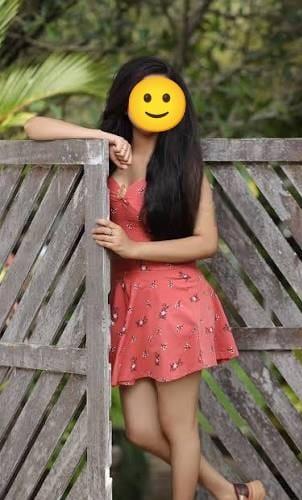 Image of FULL SERVICE KANDY 5500/=❤️ 0767386323