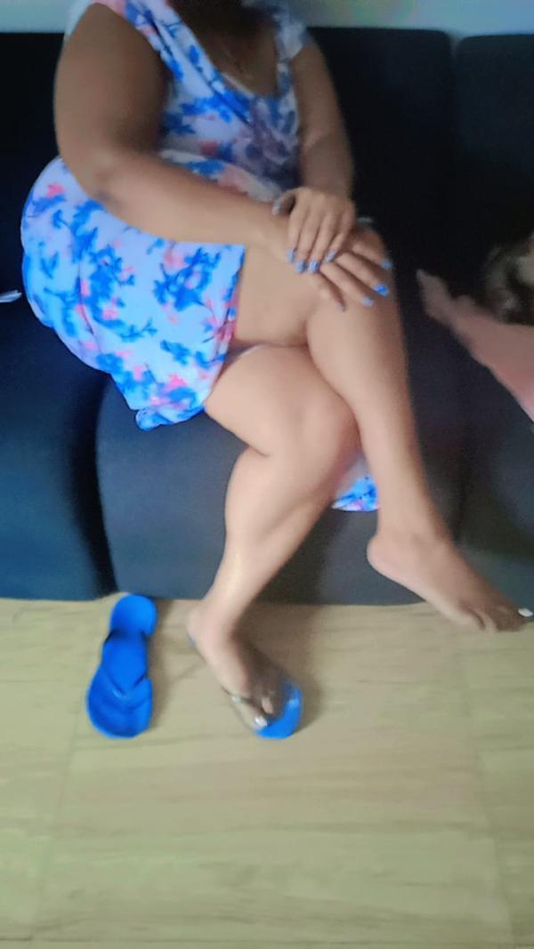 Image of 💃💃  4000 බොරැල්ල   2 shot 6000  🌸 ඔයාට ගැලපෙන හොදම කෙනාගෙන් සේවාව ලබා ගන්න අදම එන්න🤗b